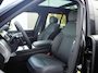 Land Rover Range Rover P550e HSE PHEV | Towing Pack | Shadow Pack | Comfort Pack |