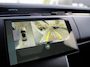 Land Rover Range Rover P550e HSE PHEV | Towing Pack | Shadow Pack | Comfort Pack |