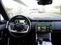 Land Rover Range Rover P550e HSE PHEV | Towing Pack | Shadow Pack | Comfort Pack |