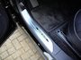 Land Rover Range Rover P550e HSE PHEV | Towing Pack | Shadow Pack | Comfort Pack |