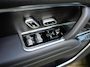 Land Rover Range Rover P550e HSE PHEV | Towing Pack | Shadow Pack | Comfort Pack |