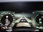 Land Rover Range Rover P550e HSE PHEV | Towing Pack | Shadow Pack | Comfort Pack |