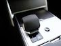 Land Rover Range Rover P550e HSE PHEV | Towing Pack | Shadow Pack | Comfort Pack |