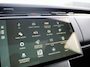 Land Rover Range Rover P550e HSE PHEV | Towing Pack | Shadow Pack | Comfort Pack |
