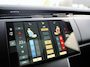 Land Rover Range Rover P550e HSE PHEV | Towing Pack | Shadow Pack | Comfort Pack |