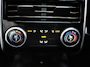 Land Rover Range Rover P550e HSE PHEV | Towing Pack | Shadow Pack | Comfort Pack |