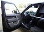 Land Rover Range Rover P550e HSE PHEV | Towing Pack | Shadow Pack | Comfort Pack |