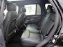 Land Rover Range Rover P550e HSE PHEV | Towing Pack | Shadow Pack | Comfort Pack |