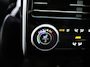 Land Rover Range Rover P550e HSE PHEV | Towing Pack | Shadow Pack | Comfort Pack |