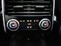 Land Rover Range Rover P550e HSE PHEV | Towing Pack | Shadow Pack | Comfort Pack |