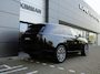 Land Rover Range Rover P550e HSE PHEV | Towing Pack | Shadow Pack | Comfort Pack |