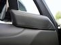Land Rover Range Rover P550e HSE PHEV | Towing Pack | Shadow Pack | Comfort Pack |