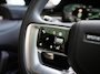 Land Rover Range Rover P550e HSE PHEV | Towing Pack | Shadow Pack | Comfort Pack |