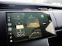 Land Rover Range Rover P550e HSE PHEV | Towing Pack | Shadow Pack | Comfort Pack |