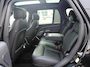 Land Rover Range Rover P550e HSE PHEV | Towing Pack | Shadow Pack | Comfort Pack |