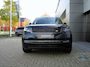 Land Rover Range Rover P550e HSE PHEV | Towing Pack | Shadow Pack | Comfort Pack |