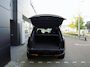 Land Rover Range Rover P550e HSE PHEV | Towing Pack | Shadow Pack | Comfort Pack |