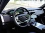 Land Rover Range Rover P550e HSE PHEV | Towing Pack | Shadow Pack | Comfort Pack |