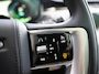 Land Rover Range Rover P550e HSE PHEV | Towing Pack | Shadow Pack | Comfort Pack |