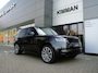 Land Rover Range Rover P550e HSE PHEV | Towing Pack | Shadow Pack | Comfort Pack |