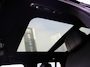 Land Rover Range Rover P550e HSE PHEV | Towing Pack | Shadow Pack | Comfort Pack |