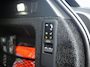 Land Rover Range Rover P550e HSE PHEV | Towing Pack | Shadow Pack | Comfort Pack |