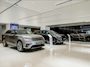 Land Rover Range Rover P550e HSE PHEV | Towing Pack | Shadow Pack | Comfort Pack |
