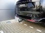 Land Rover Range Rover P550e HSE PHEV | Towing Pack | Shadow Pack | Comfort Pack |