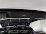 Volvo V70 2.0 D4 Summum *PANO | LUXURY-LEATHER | BI-XENON | MEMORY-PACK | NAVI-FULLMAP | CAMERA | HEATED-COMFORTSEATS | PRIVACY-GLASS | PDC | ECC | CRUISE | TOWBAR | 17''ALU*