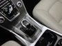 Volvo V70 2.0 D4 Summum *PANO | LUXURY-LEATHER | BI-XENON | MEMORY-PACK | NAVI-FULLMAP | CAMERA | HEATED-COMFORTSEATS | PRIVACY-GLASS | PDC | ECC | CRUISE | TOWBAR | 17''ALU*