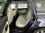 Volvo V70 2.0 D4 Summum *PANO | LUXURY-LEATHER | BI-XENON | MEMORY-PACK | NAVI-FULLMAP | CAMERA | HEATED-COMFORTSEATS | PRIVACY-GLASS | PDC | ECC | CRUISE | TOWBAR | 17''ALU*