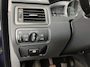 Volvo V70 2.0 D4 Summum *PANO | LUXURY-LEATHER | BI-XENON | MEMORY-PACK | NAVI-FULLMAP | CAMERA | HEATED-COMFORTSEATS | PRIVACY-GLASS | PDC | ECC | CRUISE | TOWBAR | 17''ALU*