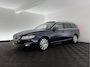 Volvo V70 2.0 D4 Summum *PANO | LUXURY-LEATHER | BI-XENON | MEMORY-PACK | NAVI-FULLMAP | CAMERA | HEATED-COMFORTSEATS | PRIVACY-GLASS | PDC | ECC | CRUISE | TOWBAR | 17''ALU*
