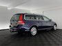 Volvo V70 2.0 D4 Summum *PANO | LUXURY-LEATHER | BI-XENON | MEMORY-PACK | NAVI-FULLMAP | CAMERA | HEATED-COMFORTSEATS | PRIVACY-GLASS | PDC | ECC | CRUISE | TOWBAR | 17''ALU*