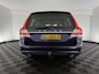 Volvo V70 2.0 D4 Summum *PANO | LUXURY-LEATHER | BI-XENON | MEMORY-PACK | NAVI-FULLMAP | CAMERA | HEATED-COMFORTSEATS | PRIVACY-GLASS | PDC | ECC | CRUISE | TOWBAR | 17''ALU*