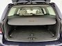 Volvo V70 2.0 D4 Summum *PANO | LUXURY-LEATHER | BI-XENON | MEMORY-PACK | NAVI-FULLMAP | CAMERA | HEATED-COMFORTSEATS | PRIVACY-GLASS | PDC | ECC | CRUISE | TOWBAR | 17''ALU*