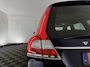 Volvo V70 2.0 D4 Summum *PANO | LUXURY-LEATHER | BI-XENON | MEMORY-PACK | NAVI-FULLMAP | CAMERA | HEATED-COMFORTSEATS | PRIVACY-GLASS | PDC | ECC | CRUISE | TOWBAR | 17''ALU*