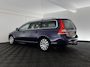 Volvo V70 2.0 D4 Summum *PANO | LUXURY-LEATHER | BI-XENON | MEMORY-PACK | NAVI-FULLMAP | CAMERA | HEATED-COMFORTSEATS | PRIVACY-GLASS | PDC | ECC | CRUISE | TOWBAR | 17''ALU*