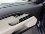 Volvo V70 2.0 D4 Summum *PANO | LUXURY-LEATHER | BI-XENON | MEMORY-PACK | NAVI-FULLMAP | CAMERA | HEATED-COMFORTSEATS | PRIVACY-GLASS | PDC | ECC | CRUISE | TOWBAR | 17''ALU*