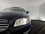 Volvo V70 2.0 D4 Summum *PANO | LUXURY-LEATHER | BI-XENON | MEMORY-PACK | NAVI-FULLMAP | CAMERA | HEATED-COMFORTSEATS | PRIVACY-GLASS | PDC | ECC | CRUISE | TOWBAR | 17''ALU*