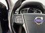 Volvo V70 2.0 D4 Summum *PANO | LUXURY-LEATHER | BI-XENON | MEMORY-PACK | NAVI-FULLMAP | CAMERA | HEATED-COMFORTSEATS | PRIVACY-GLASS | PDC | ECC | CRUISE | TOWBAR | 17''ALU*