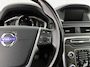 Volvo V70 2.0 D4 Summum *PANO | LUXURY-LEATHER | BI-XENON | MEMORY-PACK | NAVI-FULLMAP | CAMERA | HEATED-COMFORTSEATS | PRIVACY-GLASS | PDC | ECC | CRUISE | TOWBAR | 17''ALU*
