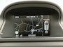 Volvo V70 2.0 D4 Summum *PANO | LUXURY-LEATHER | BI-XENON | MEMORY-PACK | NAVI-FULLMAP | CAMERA | HEATED-COMFORTSEATS | PRIVACY-GLASS | PDC | ECC | CRUISE | TOWBAR | 17''ALU*