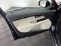 Volvo V70 2.0 D4 Summum *PANO | LUXURY-LEATHER | BI-XENON | MEMORY-PACK | NAVI-FULLMAP | CAMERA | HEATED-COMFORTSEATS | PRIVACY-GLASS | PDC | ECC | CRUISE | TOWBAR | 17''ALU*