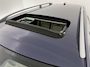 Volvo V70 2.0 D4 Summum *PANO | LUXURY-LEATHER | BI-XENON | MEMORY-PACK | NAVI-FULLMAP | CAMERA | HEATED-COMFORTSEATS | PRIVACY-GLASS | PDC | ECC | CRUISE | TOWBAR | 17''ALU*