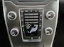 Volvo V70 2.0 D4 Summum *PANO | LUXURY-LEATHER | BI-XENON | MEMORY-PACK | NAVI-FULLMAP | CAMERA | HEATED-COMFORTSEATS | PRIVACY-GLASS | PDC | ECC | CRUISE | TOWBAR | 17''ALU*