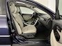 Volvo V70 2.0 D4 Summum *PANO | LUXURY-LEATHER | BI-XENON | MEMORY-PACK | NAVI-FULLMAP | CAMERA | HEATED-COMFORTSEATS | PRIVACY-GLASS | PDC | ECC | CRUISE | TOWBAR | 17''ALU*