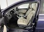 Volvo V70 2.0 D4 Summum *PANO | LUXURY-LEATHER | BI-XENON | MEMORY-PACK | NAVI-FULLMAP | CAMERA | HEATED-COMFORTSEATS | PRIVACY-GLASS | PDC | ECC | CRUISE | TOWBAR | 17''ALU*