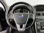 Volvo V70 2.0 D4 Summum *PANO | LUXURY-LEATHER | BI-XENON | MEMORY-PACK | NAVI-FULLMAP | CAMERA | HEATED-COMFORTSEATS | PRIVACY-GLASS | PDC | ECC | CRUISE | TOWBAR | 17''ALU*