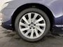 Volvo V70 2.0 D4 Summum *PANO | LUXURY-LEATHER | BI-XENON | MEMORY-PACK | NAVI-FULLMAP | CAMERA | HEATED-COMFORTSEATS | PRIVACY-GLASS | PDC | ECC | CRUISE | TOWBAR | 17''ALU*